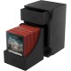 Watchtower 100+ XL Black - GAMEGENIC
