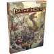 Bestiaire 3 - Pathfinder 2eme édition