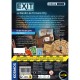 EXIT - Le Bandit de Fortune City (Confirmé)