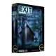 EXIT - Le Retour à la Cabane Abandonnée (Confirmé)
