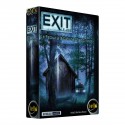 EXIT - Le Retour à la Cabane Abandonnée (Confirmé)