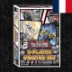 Kit de démarrage 2 joueurs - Yu-Gi-Oh! TCG (26 OCTOBRE 2023)