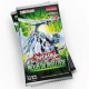 Booster Duelist Nexus (en français) - Yu-Gi-Oh! (DISPONIBLE le 27 JUILLET 2023)