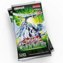 Booster Nexus du Duelliste (Duelist Nexus en français) - Yu-Gi-Oh!