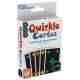 Qwirkle Cartes