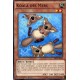 Koala des Mers  (C) [BP03]