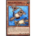 Koala des Mers (C) [BP03]