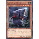 Koala Vampire (R) [BP03]
