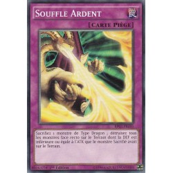 Souffle Ardent  (C) [BP03]