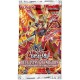 Booster Dueliste Légendaire : Soulburning Volcano (en français) - Yu-Gi-Oh! (DISPONIBLE le 10 AOÛT 2023)