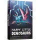 Happy Little Dinosaurs : Extension 5-6 joueurs (version française)