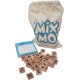 Mixmo (Eco Pack)