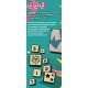Mixmo (Eco Pack)