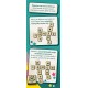 Mixmo (Eco Pack)