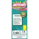 Mixmo (Eco Pack)
