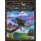 Fantasy Realms : Le Trésor maudit (extension)