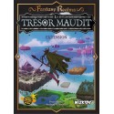 Fantasy Realms : Le Trésor maudit (extension)