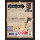 Fantasy Realms : Le Trésor maudit (extension)