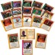 Fantasy Realms : Le Trésor maudit (extension)