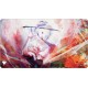 Holofoil Playmat March of the Machine : Aftermath - Magic The Gathering