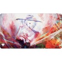 Holofoil Playmat March of the Machine : Aftermath - Magic The Gathering