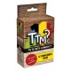 TTMC - Tu Te Mets Combien ? : LE COMPLÉMENT BELGE (Extension)