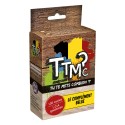 TTMC - Tu Te Mets Combien ? : LE COMPLÉMENT BELGE (Extension)