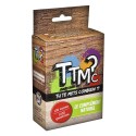 TTMC - Tu Te Mets Combien ? : LE COMPLÉMENT NATUREL (Extension)