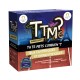 TTMC Paris 2024 - Tu Te Mets Combien ? (Précommande SEPTEMBRE 2023)
