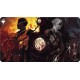 Playmat 2 Face of War - Brother's War - Magic The Gathering