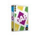 GAP