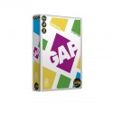 GAP