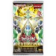 Booster Age of Overlord (en français) - Yu-Gi-Oh! (DISPONIBLE le 19 OCTOBRE 2023)