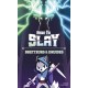 Here to Slay : Bretteurs et Druides (extension)