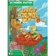 La Reine de Champi-Fleuri - Ma Première Aventure