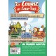La Course des Casse-Tout - Ma Première Aventure