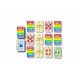 Skyjo Junior