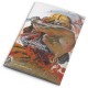 Trinités : Cuchulainn, le Chien du Forgeron
