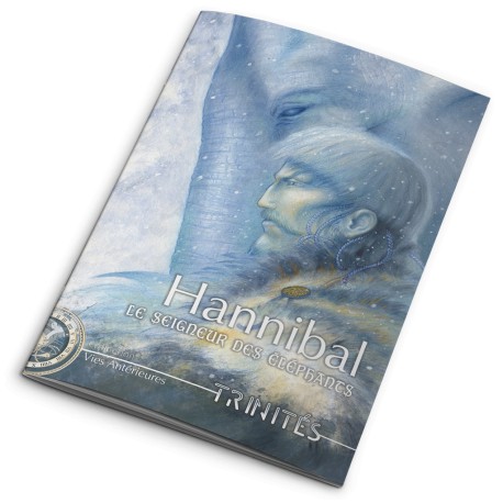 Trinités : Hannibal Le Seigneur des éléphants