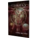 Trinités : Codex Da Vinci