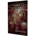 Trinités : Codex Da Vinci