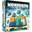Monolyth