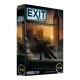 EXIT - La Disparition de Sherlock Holmes (Confirmé) (Précommande 27 octobre 2023)