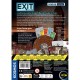 EXIT - La Disparition de Sherlock Holmes (Confirmé) (Précommande 27 octobre 2023)