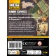 Micro Extension : Bunny Express pour BUNNY KINGDOM (Précommande 29 SEPTEMBRE 2023)