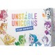 Unstable Unicorns Pour Enfants