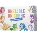 Unstable Unicorns Pour Enfants