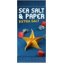 Sea Salt & Paper : Extra Salt (extension)