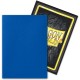 100 DUAL Sleeves MATTE - Format Standard - Dragon Shield protège-cartes