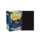 100 Sleeves MATTE - Format Standard - Dragon Shield protèges-cartes
